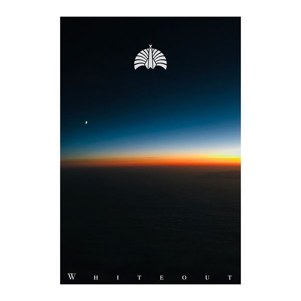 東京事変、新曲「緑酒」SNSシェアキャンペーンスタート　応募者に限定待受プレゼント