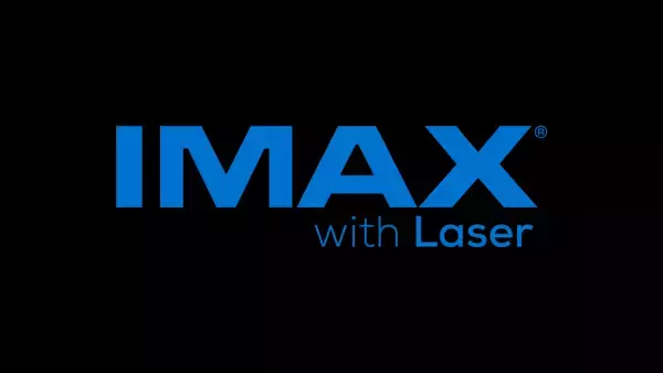 TOHOシネマズ 西宮OSに兵庫県初のIMAXシアター導入決定　かつてない臨場感を得られる映画体験