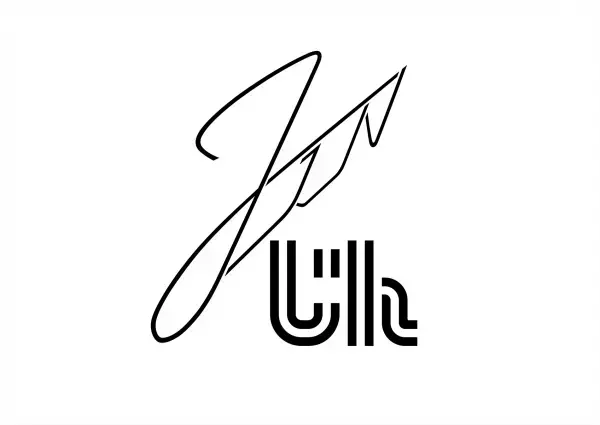 じん、弾き語りアコースティックライブを4月16日生配信