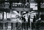 版画や写真、絵画などから近代以降の上野の歴史を紐解く 『東京都コレクションでたどる〈上野〉の記録と記憶』開催