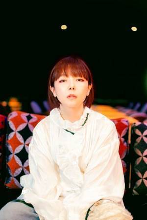 aiko、14枚目フルアルバムのリリースが決定　初回限定盤には初配信ライブ映像を収録