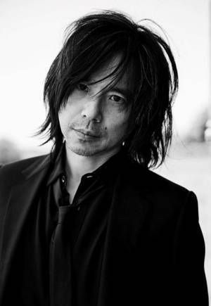 宮本浩次、バースデーライブ『宮本浩次縦横無尽』東京ガーデンシアターにて開催決定