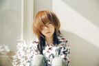 aiko、通算39枚目となるニューシングル『青空』をリリース