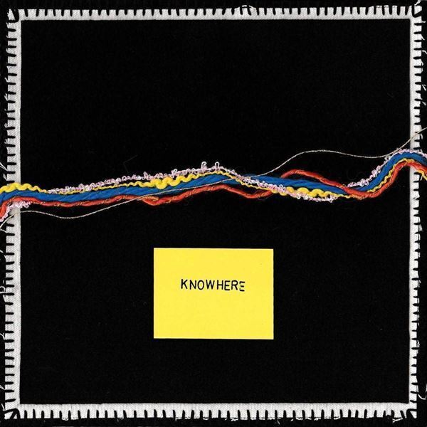 OKAMOTO'S、アルバム『KNO WHERE』引っ提げ10月より全国ツアー開催