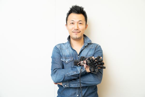 ショパン・コンクール開催年を彩るスーパー・ベスト・アルバム登場！ 「超絶技巧のメカニズム」書き下ろしライナーノートも必読