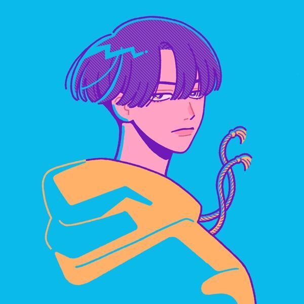 yama、新曲『麻痺』が2021年1月期アニメ『2.43 清陰高校男子バレー部』オープニングテーマに決定