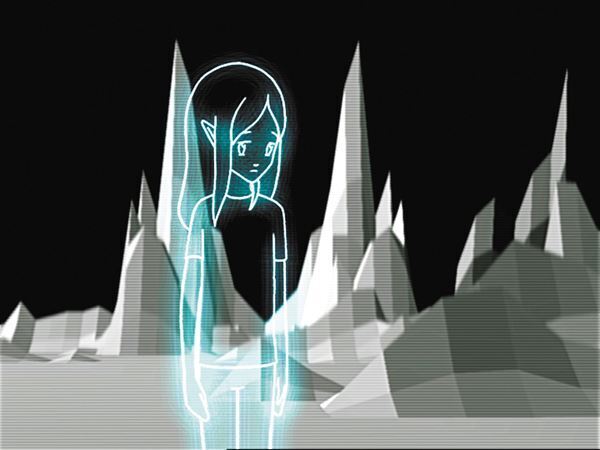 アニッシュ・カプーア、ピエール・ユイグ、赤瀬川原平ら9組が参加 『2021年宇宙の旅 』展、表参道・GYRE GALLERYにて開催