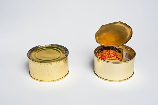 アニッシュ・カプーア、ピエール・ユイグ、赤瀬川原平ら9組が参加 『2021年宇宙の旅 』展、表参道・GYRE GALLERYにて開催