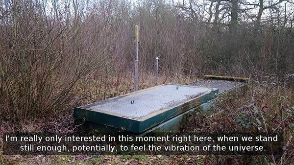 アニッシュ・カプーア、ピエール・ユイグ、赤瀬川原平ら9組が参加 『2021年宇宙の旅 』展、表参道・GYRE GALLERYにて開催