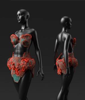 アニッシュ・カプーア、ピエール・ユイグ、赤瀬川原平ら9組が参加 『2021年宇宙の旅 』展、表参道・GYRE GALLERYにて開催