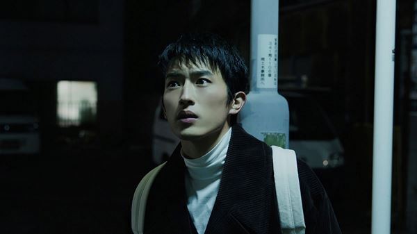 酸欠少女さユり、ドラマ『東京怪奇酒』のOPテーマを担当　「危険だと分かりながらも欲に溺れてく、そんな人の心についての曲」