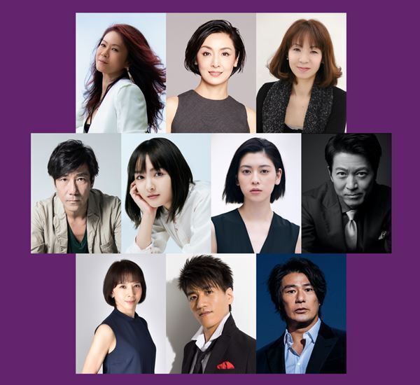 葵わかな＆三吉彩花がLGBTQのカップルを熱演　ブロードウェイミュージカル『The PROM』2021年日本初上演決定