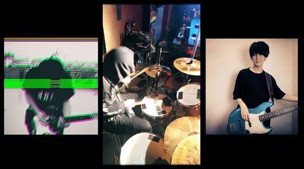 HYDE、特別映像『HYDE MV CHALLENGE』公開　アインシュタイン稲田も浴槽から参戦