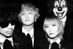 SEKAI NO OWARI、香りがテーマの新アルバム『scent of memory』発売決定　1万セット限定キャンドル盤も