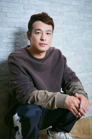 SPYAIR×DOES「銀魂との出会いで葛藤から脱却できた」