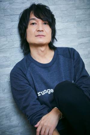 SPYAIR×DOES「銀魂との出会いで葛藤から脱却できた」