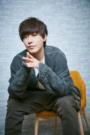 SPYAIR×DOES「銀魂との出会いで葛藤から脱却できた」