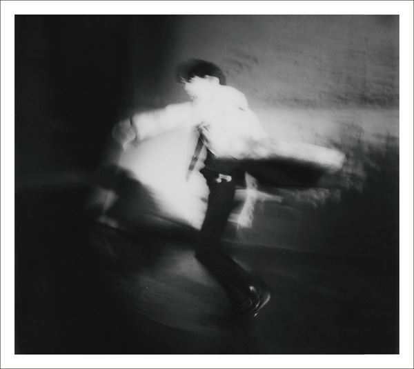 福山雅治、ファンからのリクエストから全16曲を『AKIRA』初回限定「30th Anniv. バラード作品集『Slow Collection』」盤に収録