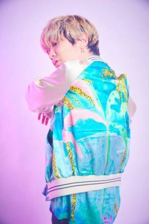 Fukase 映画『キャラクター』で俳優デビュー「もう一人の自分のような感覚で両角と共鳴していた」