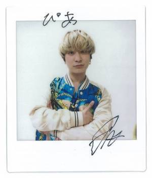 Fukase 映画『キャラクター』で俳優デビュー「もう一人の自分のような感覚で両角と共鳴していた」