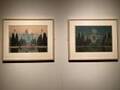 世界を魅了した旅情あふれる木版画を一挙公開！ 東京都美術館『没後70年　吉田博展』をレポート