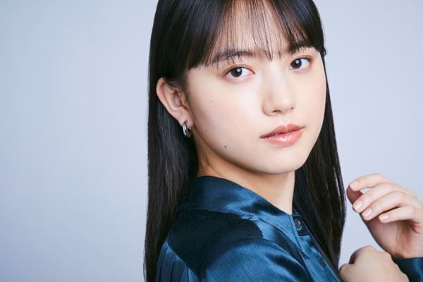 成田凌・清原果耶、対称的なふたりが辿り着いた「“普通”とは何か？」