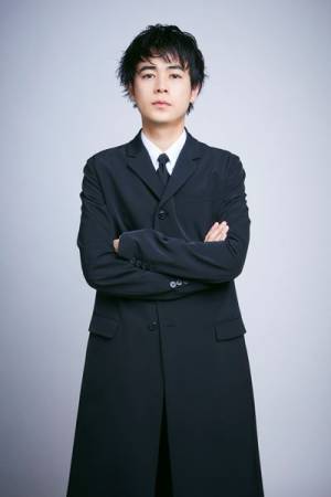 成田凌・清原果耶、対称的なふたりが辿り着いた「“普通”とは何か？」