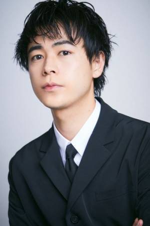 成田凌・清原果耶、対称的なふたりが辿り着いた「“普通”とは何か？」