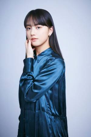 成田凌・清原果耶、対称的なふたりが辿り着いた「“普通”とは何か？」