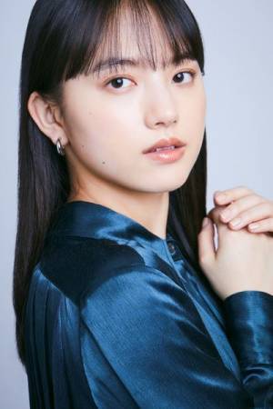 成田凌・清原果耶、対称的なふたりが辿り着いた「“普通”とは何か？」