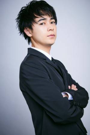 成田凌・清原果耶、対称的なふたりが辿り着いた「“普通”とは何か？」