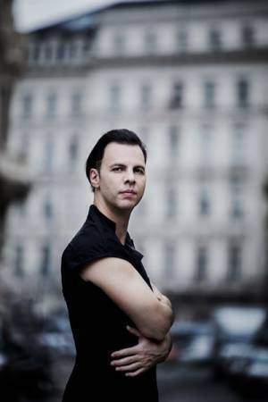 2021年のクラシック展望