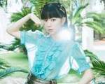 高木晴香の記事一覧 ウーマンエキサイト 1 3
