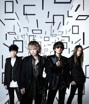 L’Arc～en～Ciel、ファンと30周年を祝う『30th L’AnniversaryStarting Live“L’APPYBIRTHDAY!”』幕張メッセ公演決定