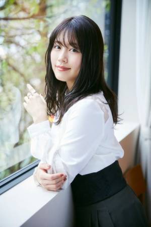 土井監督・有村架純が語る“忘れられない恋”「麦と絹、ふたりと一緒に生きているような感覚でした」