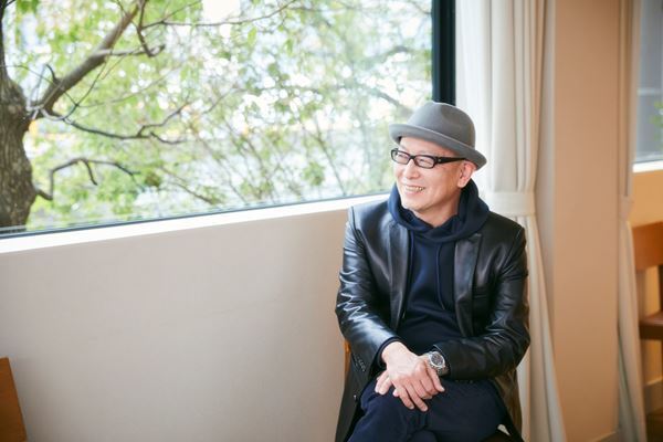 土井監督・有村架純が語る“忘れられない恋”「麦と絹、ふたりと一緒に生きているような感覚でした」