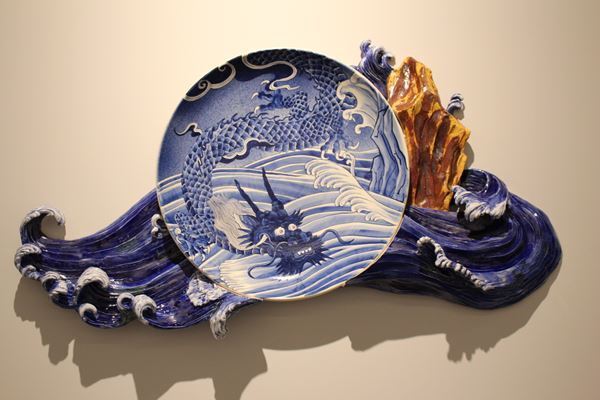 アートを通じて人と出会える。新しい八戸市美術館がオープン！