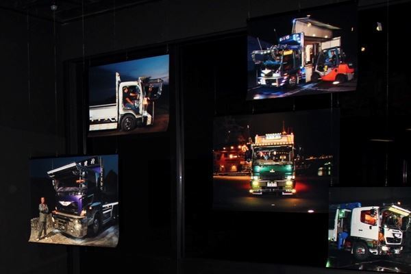 アートを通じて人と出会える。新しい八戸市美術館がオープン！