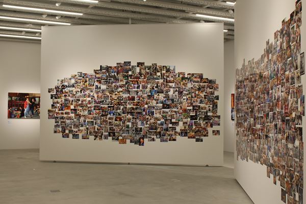 アートを通じて人と出会える。新しい八戸市美術館がオープン！