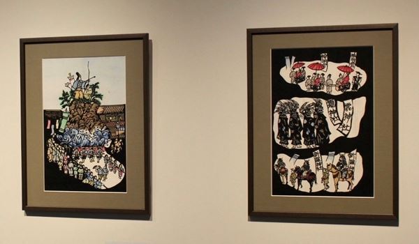 アートを通じて人と出会える。新しい八戸市美術館がオープン！