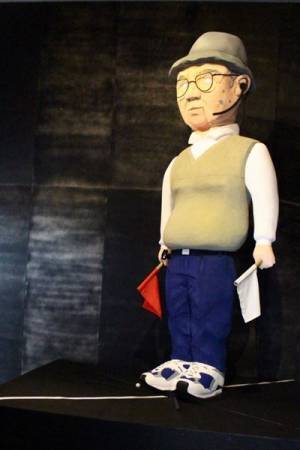 アートを通じて人と出会える。新しい八戸市美術館がオープン！