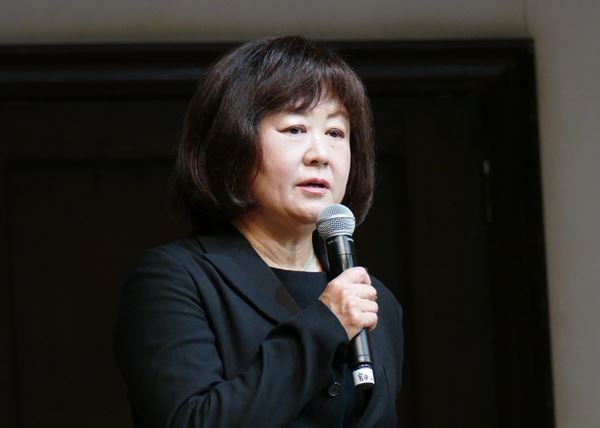 神宮寺勇太、三島作品で舞台単独初主演！難役も「役を食べちゃえ」の言葉に奮起