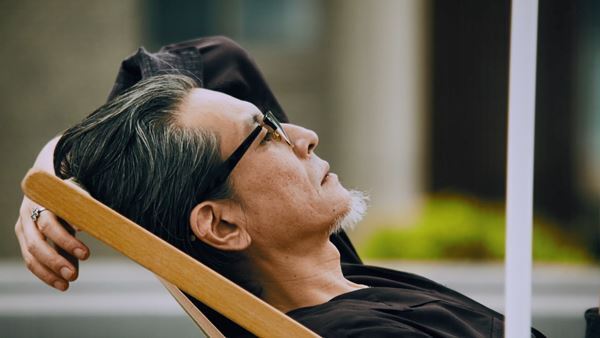 The Birthday、本日30日正午より2020年第一弾シングル『ヒマワリ／オルゴール』から『オルゴール』MV公開