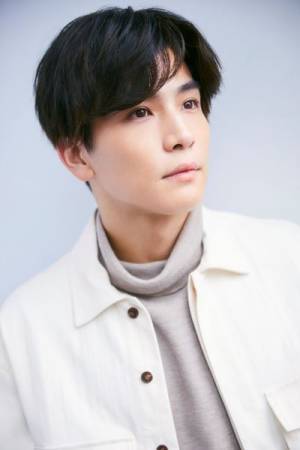 岩田剛典単独インタビュー「俳優としての自分は40点。まだまだです」