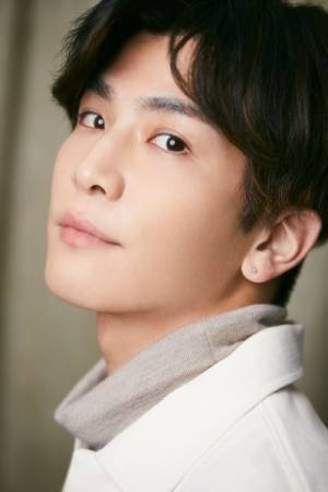 岩田剛典単独インタビュー「俳優としての自分は40点。まだまだです」