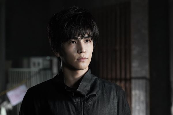 岩田剛典が迎える“もう1つのエンドロール”とは？　『Re:名も無き世界のエンドロール』本編映像公開