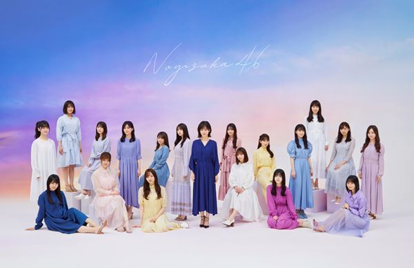 乃木坂46、ニューシングル6月9日リリース　次回『乃木坂工事中』で選抜メンバー発表