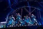 欅坂46のラストライブ「THE LAST LIVE」が映像パッケージに　3月24日発売決定