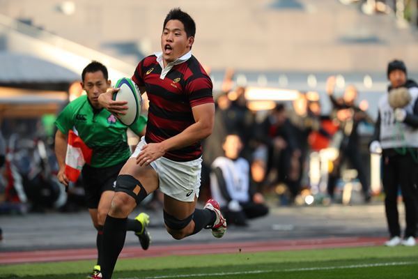 静かな年末年始は家で年末年始恒例のスポーツ観戦で決まり!?