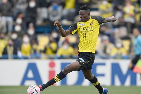 静かな年末年始は家で年末年始恒例のスポーツ観戦で決まり!?